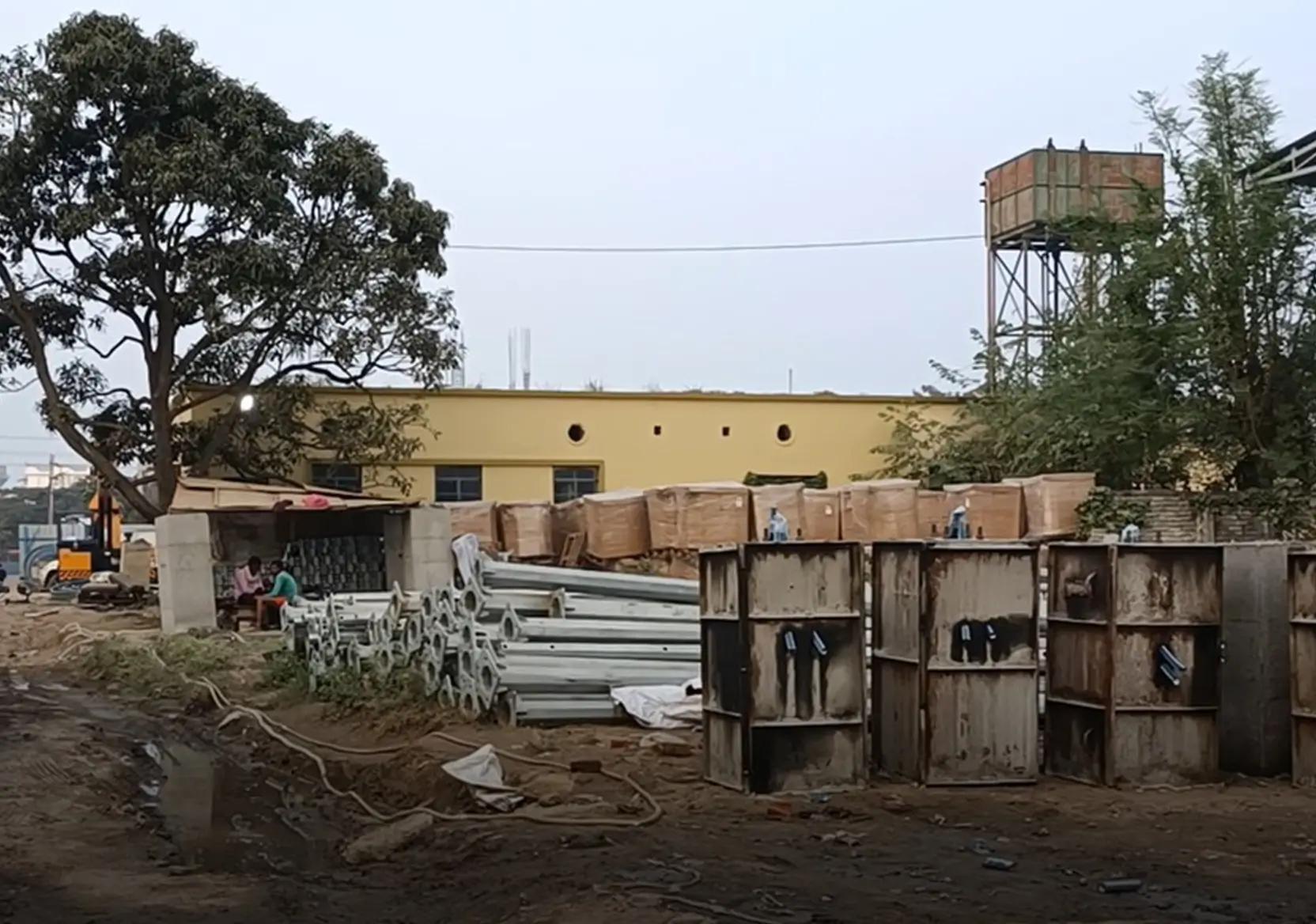 My Vastuguru Discover Inspiring and Attractive Gallery of My Vastu Guru