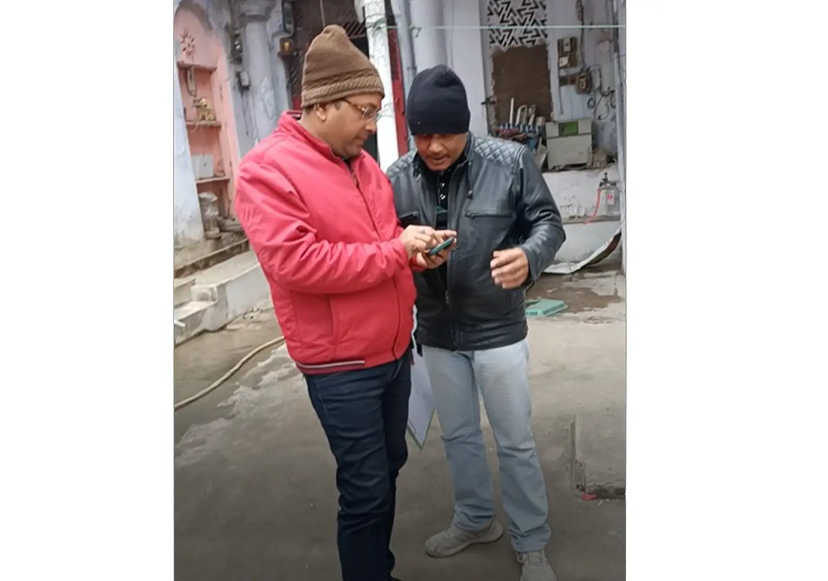 My Vastuguru Discover Inspiring and Attractive Gallery of My Vastu Guru