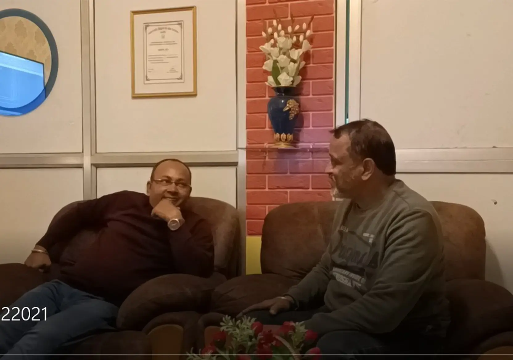 My Vastuguru Discover Inspiring and Attractive Gallery of My Vastu Guru