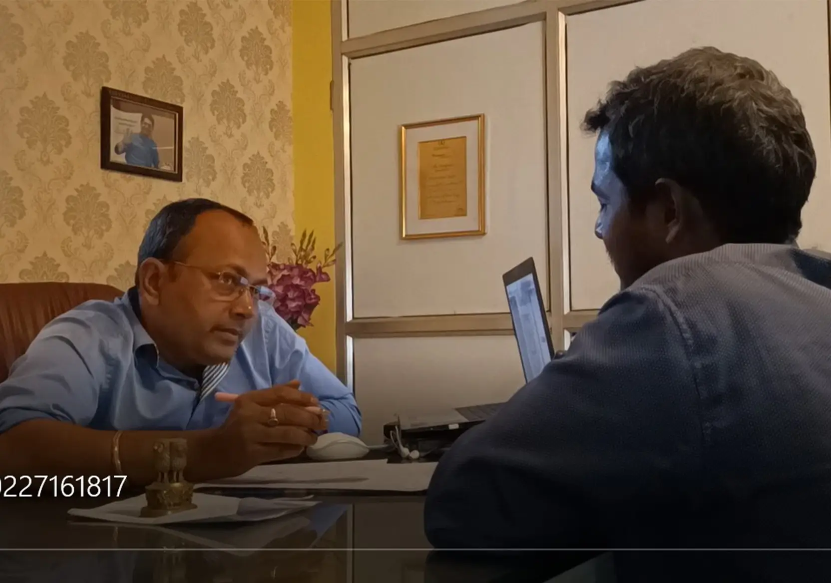 My Vastuguru Discover Inspiring and Attractive Gallery of My Vastu Guru