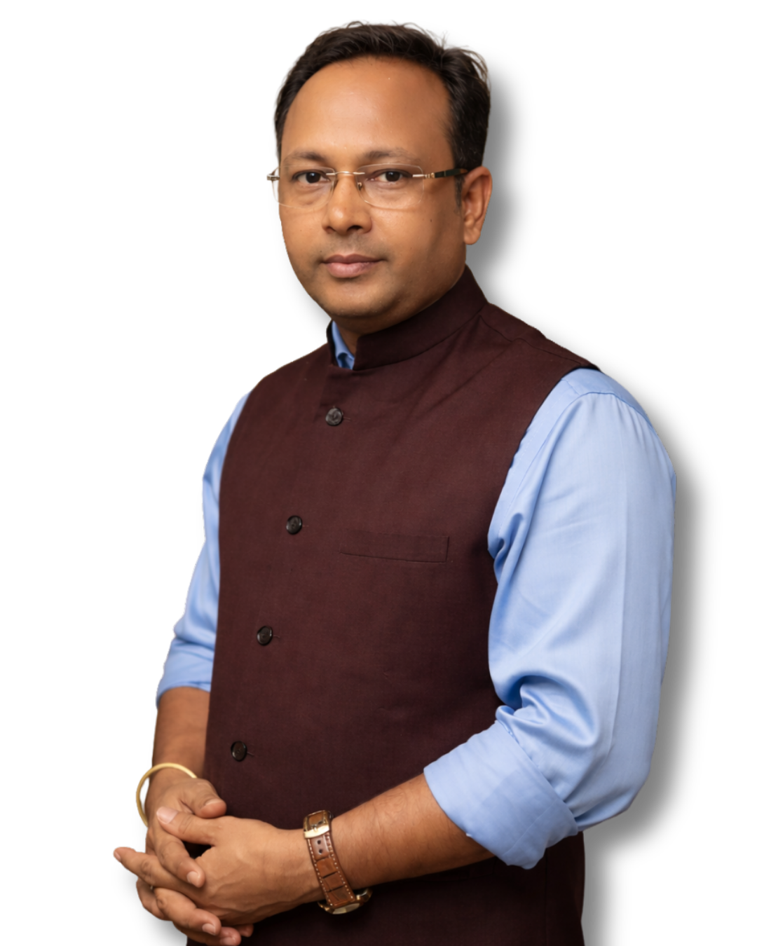 Vastu Guru Er. K.P. Singh